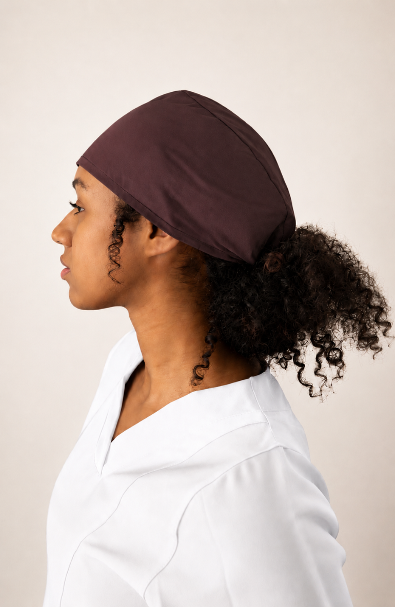 Bandana