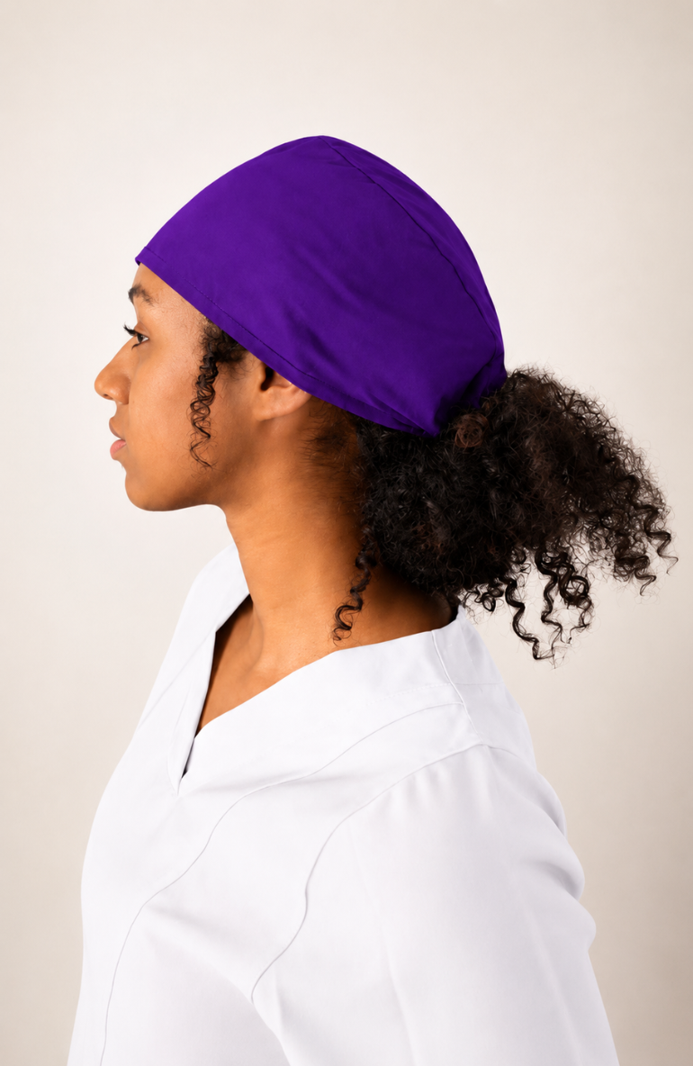 Bandana
