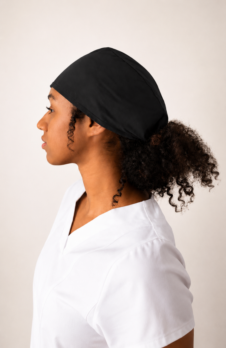 Bandana