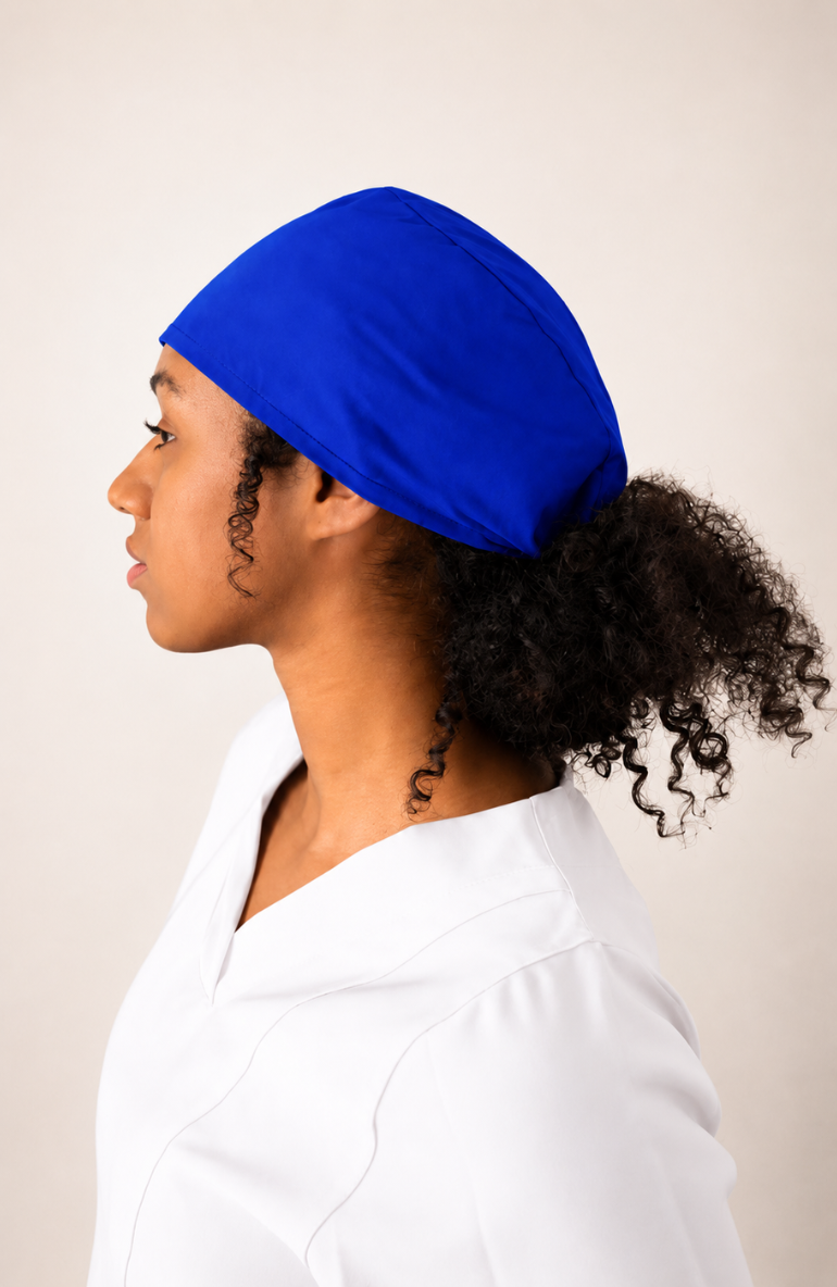 Bandana