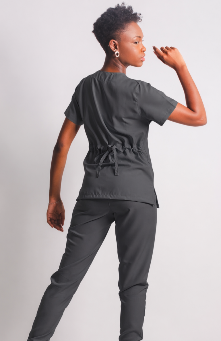 Pijama Orquídea Feminino