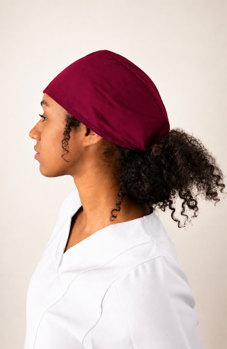 Bandana