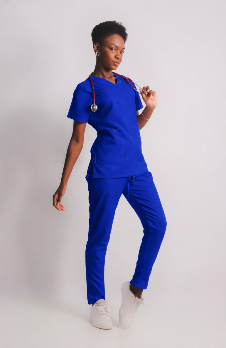 Pijama Orquídea Feminino