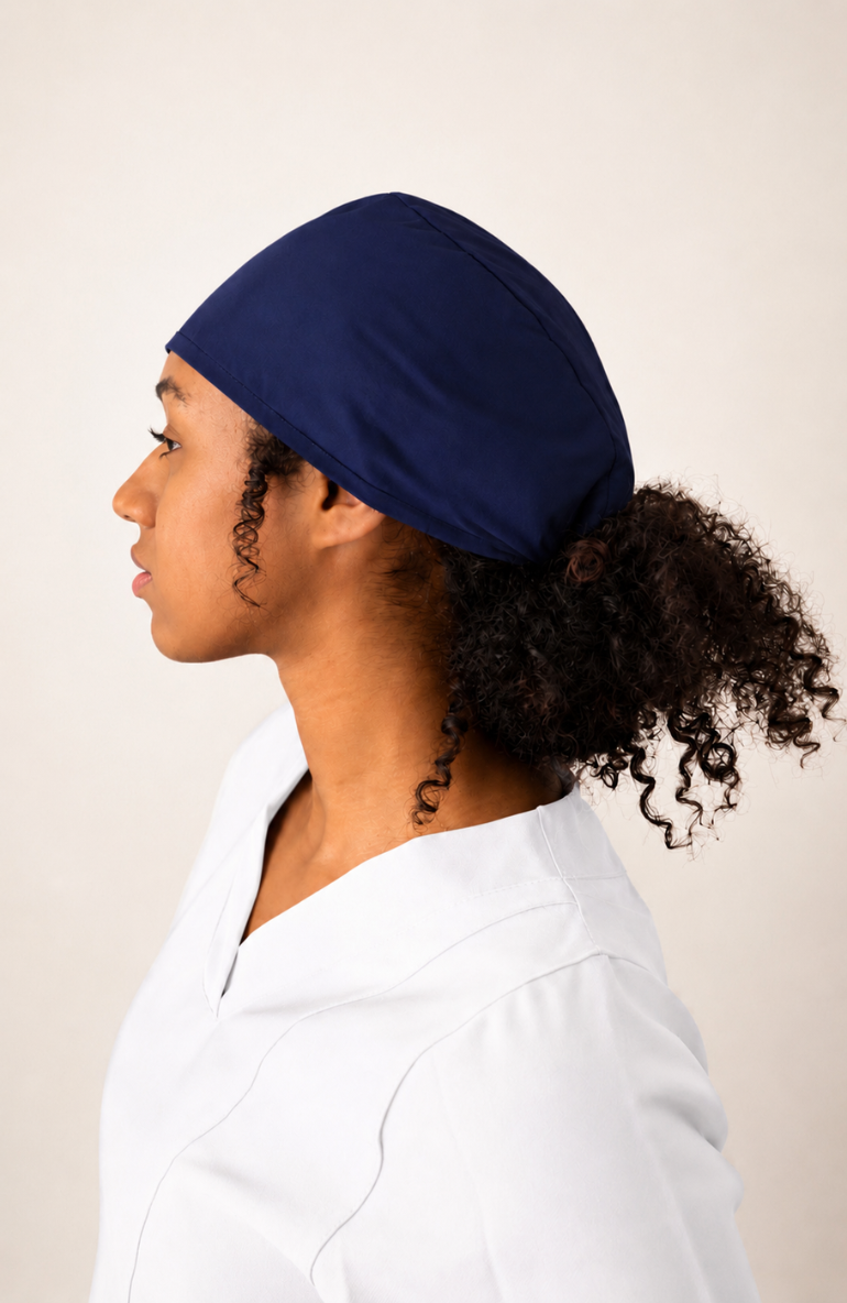 Bandana