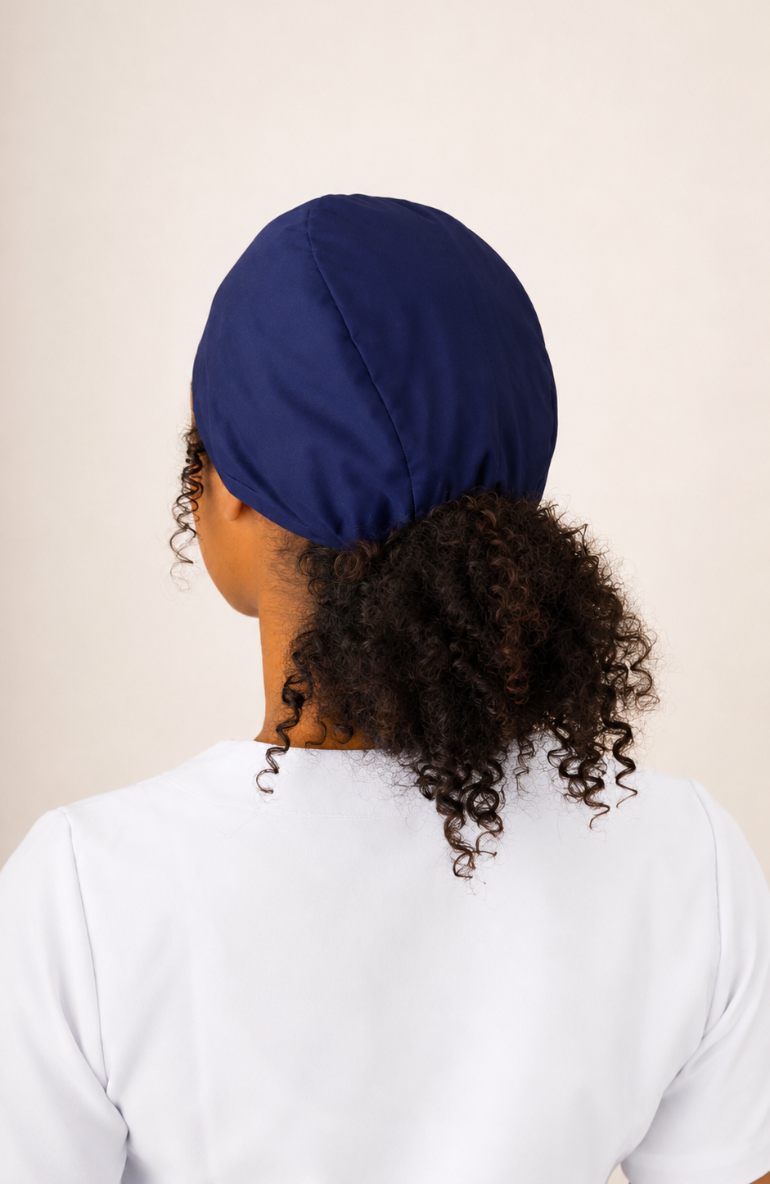 Bandana