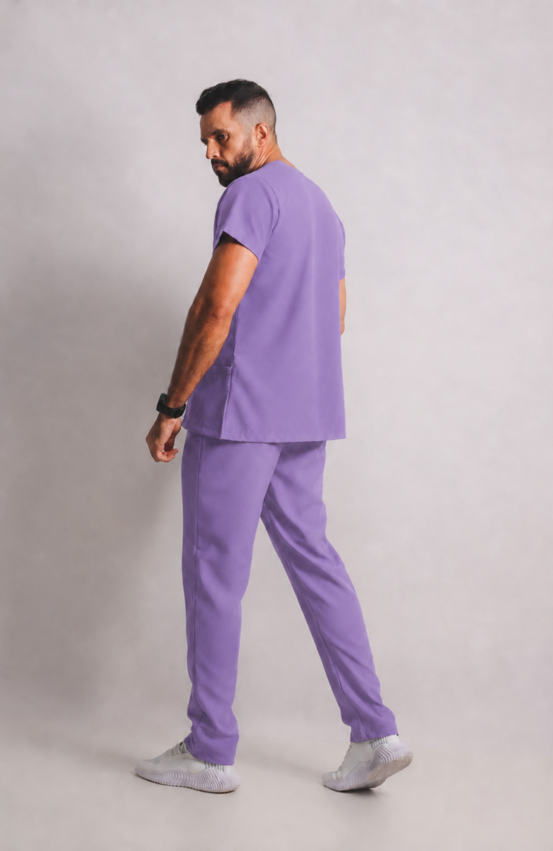 Conjunto Trevo Básico Two Way Masculino