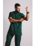 Pijama Begônia Masculino
