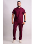 Pijama Lírio Masculino