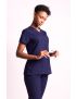 Pijama Trevo Básico Feminino