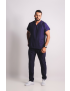 Pijama Trevo Básico Masculino